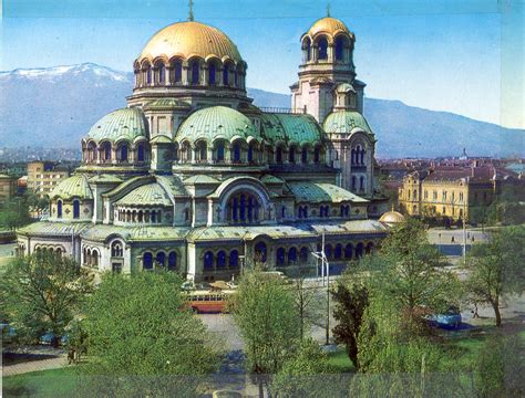llamar a bulgaria barato